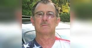 Charles R. Knebel Obituary