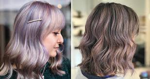 Belanja online, perbandingan harga, review, info peringkat cat rambut untuk mendapatkan transaksi terbaik dengan banyak pilihan oleh priceprice.com. 10 Tren Warna Rambut Tahun 2020 Paling Populer Bukareview