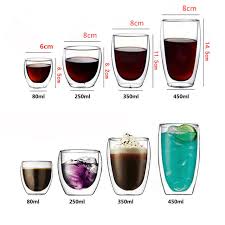 This page includes cups (metric) to milliliters conversion formula, conversion factor example: How Many Glasses Are In 1 Liter Of Water Bottle
