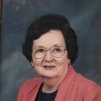 Jane S Pate Obituary (2023)