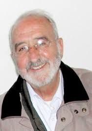 Revista Ingeniería Nacional