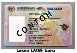 Cukai pendapatan adalah cukai yang dikenakan ke atas pendapatan daripada penggajian, komisen, kerja lebih masa, elaun, yuran pengarah, dividen, sewa, royalti jadi jika anda bermastautin atau yang tidak bermastautin di malaysia dikenakan cukai atas pendapatan yang diperoleh dari malaysia sahaja. Pihak Ptptn Cadang Sekat Pembaharuan Lesen Memandu Cukai Jalan Bagi Mereka Yang Culas Dan Liat Bayar Pinjaman
