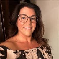 Leslie Epps's Instagram, Twitter & Facebook