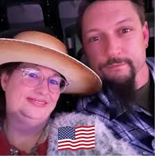 Temple Texas who's ready to be back as much as we are⁉️ We are moving in  the right direction, slowly but surely! We still have a lot more to go but  here