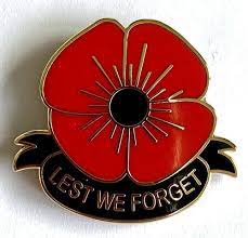 Poppy vinyl sticker lest we forget air force raf spitfire welsh wales. Poppy Remembrance Day Lest We Forget Pin Badge 2 Pins And Things