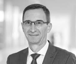 Smart Water Magazine Print Edition 22 by Smart Water Magazine