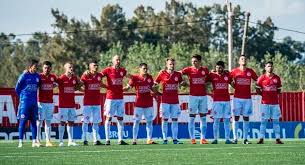 Rentistas rosa aggiornata calendario schede dei giocatori valori di mercato calciomercato statistiche e tanto altro. 62mclhc5xulflm
