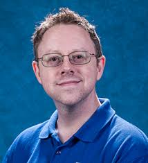 Faculty and Staff Directory