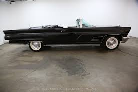 We did not find results for: 1960 Lincoln Continental Convertible Beverly Hills Car Club
