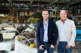 Update information for peter gillis ». Peter Gillis Ruud Gillis Het Op Jonge Leeftijd In Een Facebook