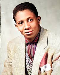 F417-301-000 Worker Memorial Day Program