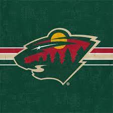 They have finally managed to add the consistency, they have always wanted, into their game. X Minnesota Wild Mnwild Twitter
