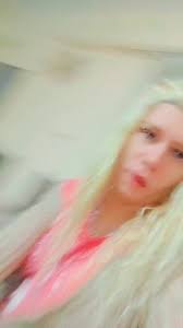 Dilara Melissa Izmir Travesti