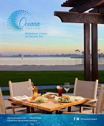 Maybe you would like to learn more about one of these? Oceana Coastal Kitchen By Stephanie Perkins At Coroflot Com