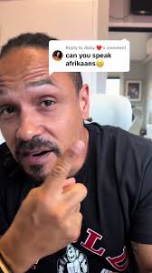 Jonathan Clarke Ethnicity