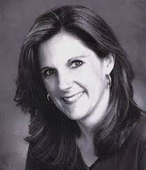 Hyper-Parenting: About the Authors