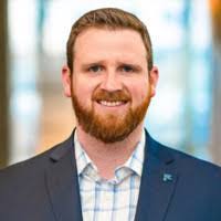 Joe Barto's Instagram, Twitter & Facebook