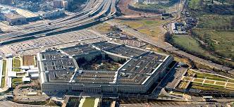 Collection by lenny ^___^ • last updated 12 weeks ago. Dod Invests 34 Million In Hack The Pentagon Expansion Nextgov