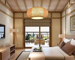 Traditional japanese lanterns lamps interior design lighting. Japanese Pendant Light Etsy