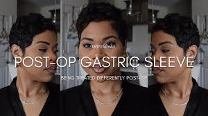 Krystal Hall's Instagram, Twitter & Facebook