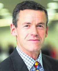 Amazing true story of the RAF's youngest ever Wing Commander