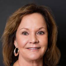 A year after investigation, Ocean Isle Beach mayor ready for decision