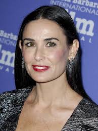 Demi Moore : Mejores películas y series