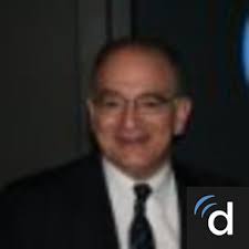 Dr. Sol Drapkin, Allergist-Immunologist in Des Plaines, IL | US News Doctors - n5nidwrqk2dhuczuylhe