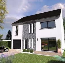 Epingle Sur Maison Inchaallah