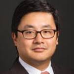 Dr. Peter S. Yoo, MD