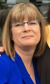 Anne Swanton Obituary