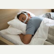 Because sleep apnea and cpap can be a bit complicated, we at bestreviews are providing this in this condition, the sleeper's brain doesn't send a message to inhale, leading to a period of. Best Bipap Face Mask Reviews 2021 The Sleep Judge