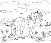Maybe you would like to learn more about one of these? Coloriage Animaux Mignon Facile Dessin Gratuit A Imprimer