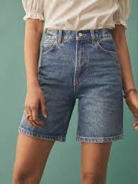 Pin On Summer Clothes Inspo
