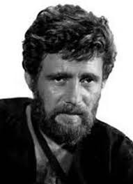 I Led 3 Lives_购票_剧情介绍_演职人员_图集-猫眼电影