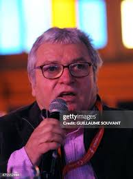 91 Daniel Colling Stock Photos, High-Res Pictures, and Images