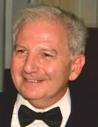 Joseph Costa Obituary (1947