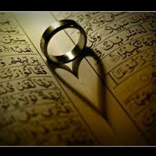 Bintang malam setia seperti dirimu tetap pudar menghilang tiada gantimu dan ku masih terasa degupan jantungmu tanpamu ku kan rapuh. Cinta Mati Tulisan Dari Aku Hati Yg Rapuh Tanpamu Facebook