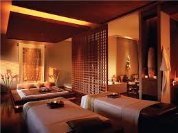 Welcome To Facebook Log In Sign Up Or Learn More Spa Massage Room Spa Rooms Massage Room Design