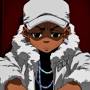 Profile Picture of Dwayne Goodrum Jr. - Facebookon Google