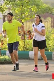 Parineeti chopra, manav kaul, paresh rawal. 8j9b2wofl0t8nm