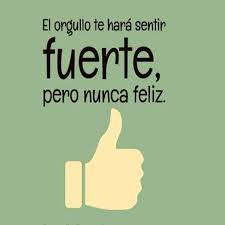 Los Mejores Estados Para Whatsapp Frases E Imagenes A continuacion descubriras el gran secreto, ¡leelas con atencion, usalas a tu favor y hazlo vibrar de amor! estados para whatsapp frases