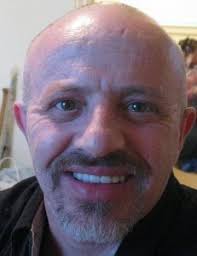 Obituary information for James Utecht