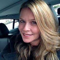 Cornelia Wegner's Instagram, Twitter & Facebook