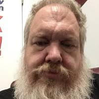 30+ "James Weekley" profiles