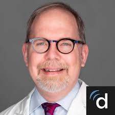 Dr. Lawrence Tena, MD