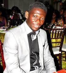 Top 20 richest african footballers and their net worth Top 10 Richest Kumawood Male Actors 2021 Glusea Com