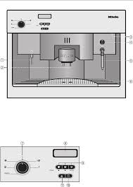Check spelling or type a new query. Manual Miele Cva 620 Page 1 Of 80 English
