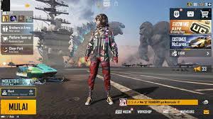 Saat leader keluar dari squad maka. 8 Cara Mengganti Nama Di Pubg Tanpa Id Card 4 Trik Dapatkan Id Card