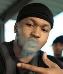 Devonte Jamaal Stephenson, age 24